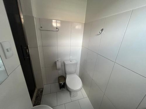 Gallery image of Aldeia Hostel II in Manaus
