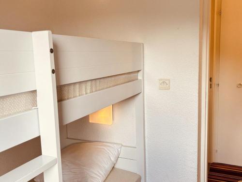 Duplex confortable pour 6/7 personnes à Avoriaz