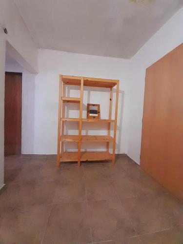 San pedro Alquila – Photos 3