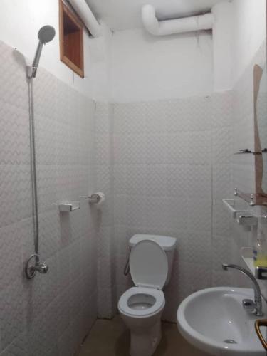 Gallery image of Les Signares in Sor