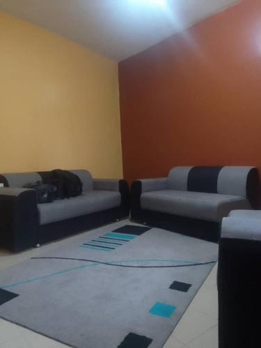 Gallery image of Les Signares in Sor