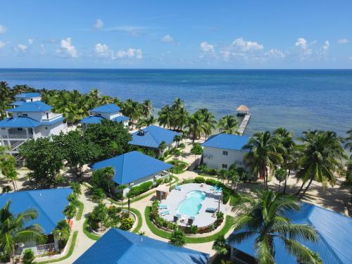 Sapphire Beach Resort – Photos 2