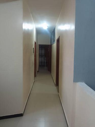 Gallery image of Les Signares in Sor