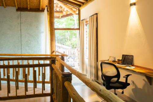 Casa Arraial Te Ajuda – Photos 3