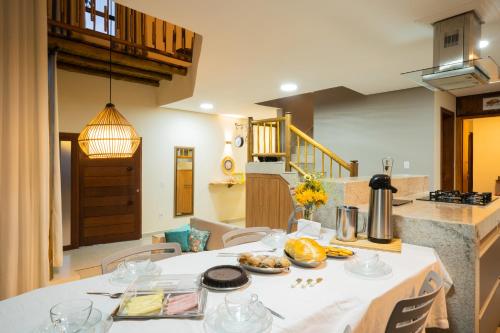 Casa Arraial Te Ajuda – Photos 4