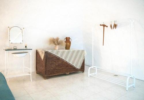 Fotografie z fotogalerie ubytování Archita51 v destinaci Bernalda
