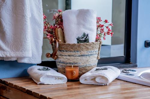 Φωτογραφία από το άλμπουμ του Cabanas Parador do Rei σε Urubici