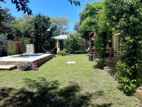 Casa en laguna lobos – Photos 2