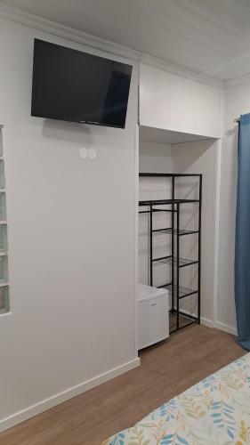Residencial Melba