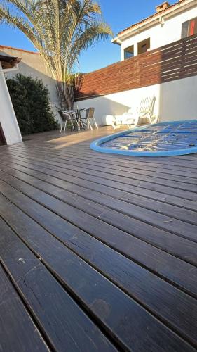 Casa Completa – Photos 2