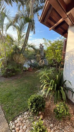 Casa Completa – Photos 3