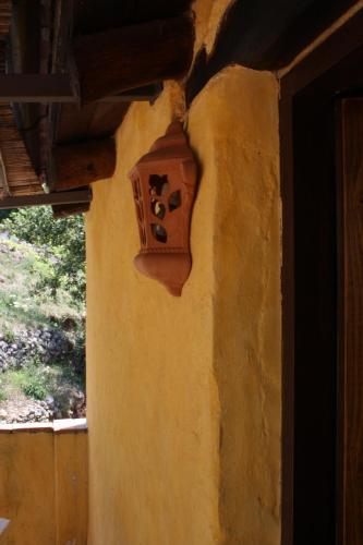 Imagen de la galería de B&B Calandrella, en Maratea