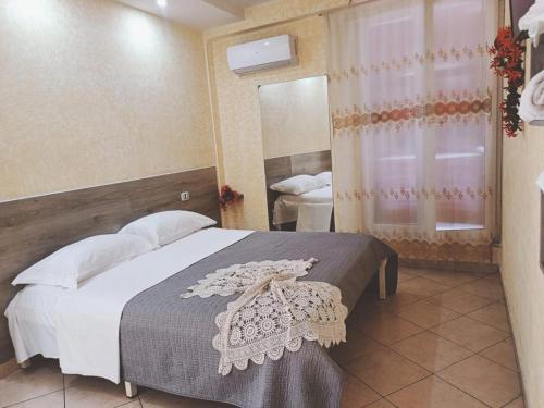 Crisan B&B Affittacamere – Photos 2