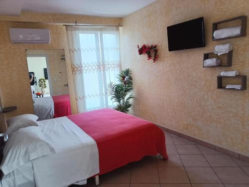 Crisan B&B Affittacamere – Photos 4