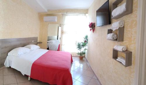 Crisan B&B Affittacamere – Photos 5