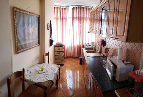 Private Room Vlora - Image 2