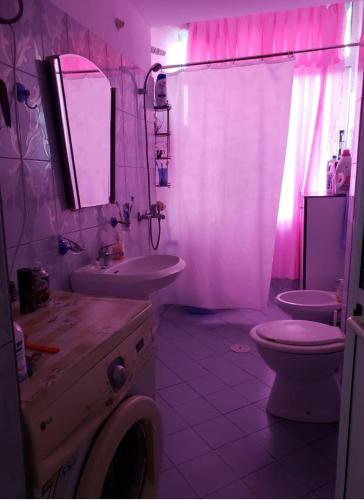 Private Room Vlora - Image 5