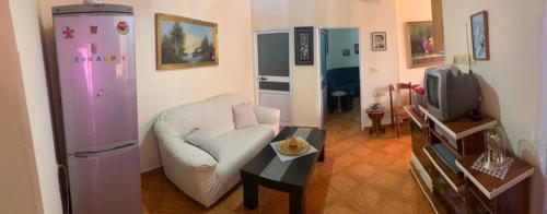Private Room Vlora - Image 6