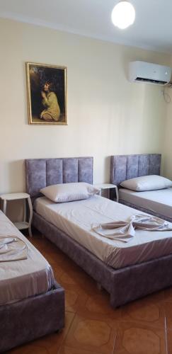 Private Room Vlora - Image 7