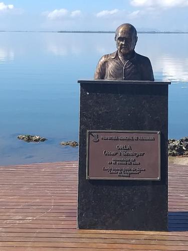 Φυσικό τοπίο κοντά σε αυτός ο ξενώνας