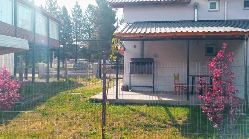 Duplex Esquel – Photos 2