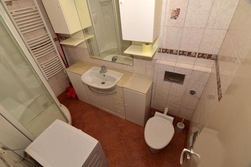 Apartments Good