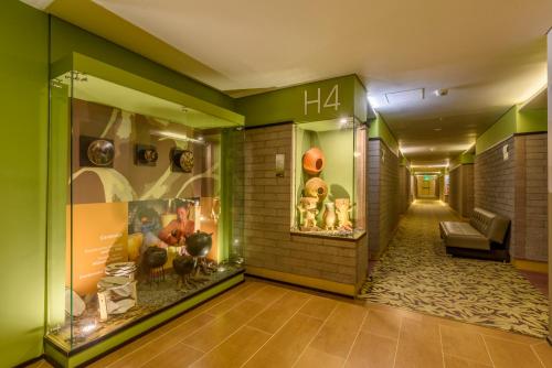 Fotografie z fotogalerie ubytování Diez Hotel Categoría Colombia v destinaci Medellín