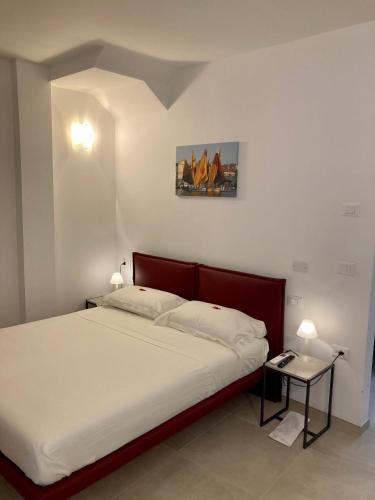 Casa Nostrana 2