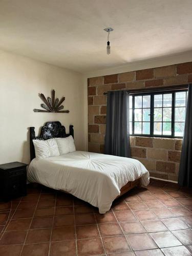 CASA MILAGRO – Photos 2