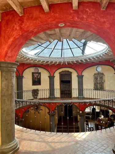 CASA MILAGRO – Photos 3