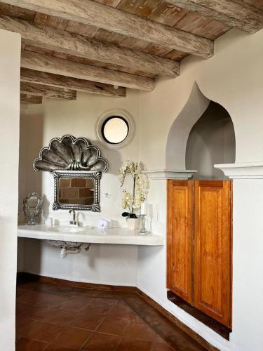 CASA MILAGRO – Photos 5