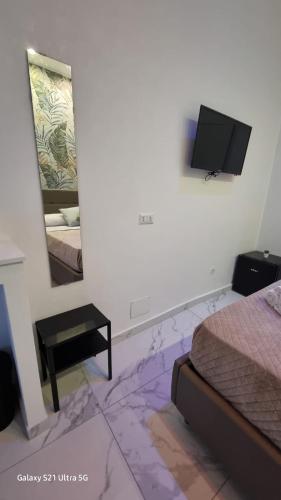 San Petrillo APARTMENT