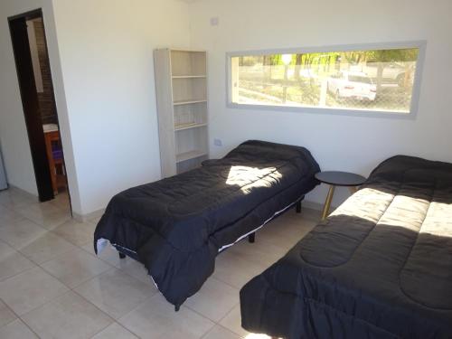 Apartaments369 – Photos 3