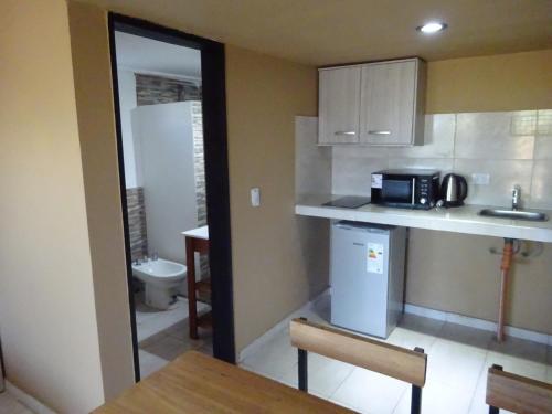 Apartaments369 – Photos 5