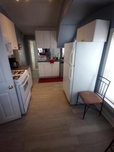Ocean cliff condos hull – Photos 2