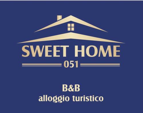Gallery image of Sweet Home 051 in Bologna