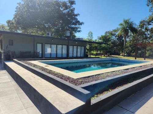 Villaflor – Photos 3