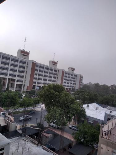 Alquiler en Edificio Andino – Photos 5