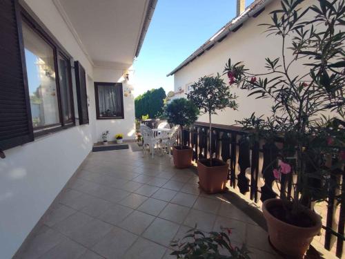 Holiday home in Balatonboglar 45807 8630 Balatonboglár, Bem utca 9. kép - 3