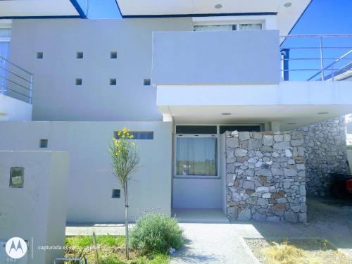 Hermoso duplex x dia