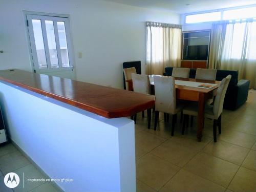 Hermoso duplex x dia – Photos 2