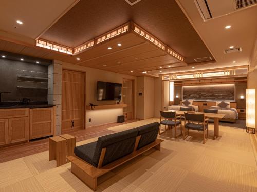 Hotel Koyo – Photos 2