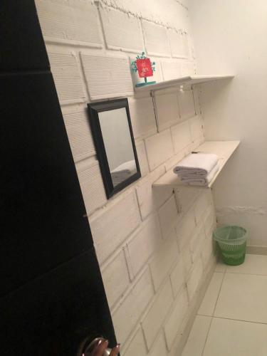 Imagen de la galería de Hostal Mía Apá, en Necoclí
