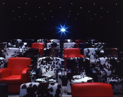 The Soho Hotel, Firmdale Hotels photo 44
