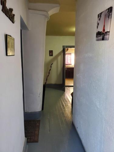 Imagen de la galería de Casa en La zona Centro de la Ciudad, en Ciudad Juárez