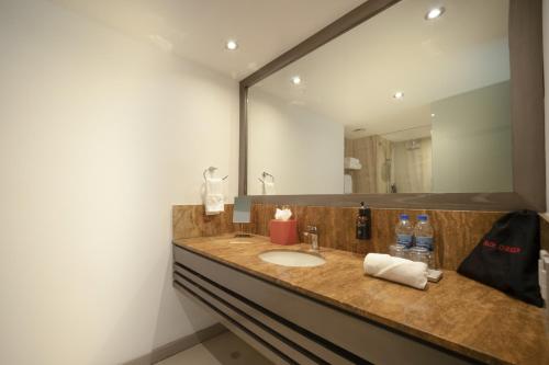 Imagen de la galería de Decapolis Hotel Panama City, en Panamá