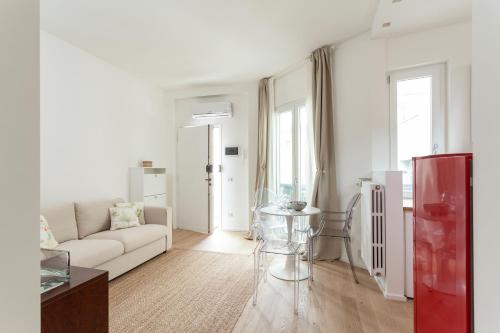 Casa Serena - Meryggiare Apartments