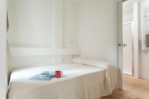 Casa Serena - Meryggiare Apartments