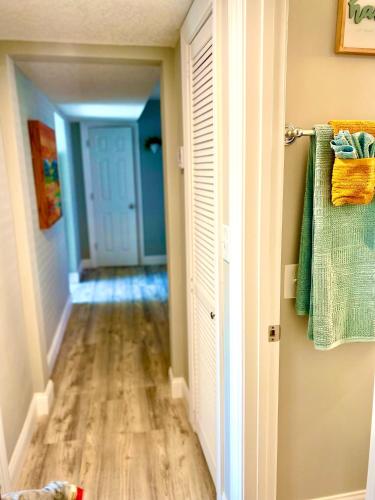 Foto dalla galleria di Twice as nice get away! a Omaha