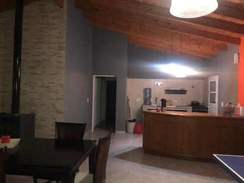 Casa La Loberia – Photos 3